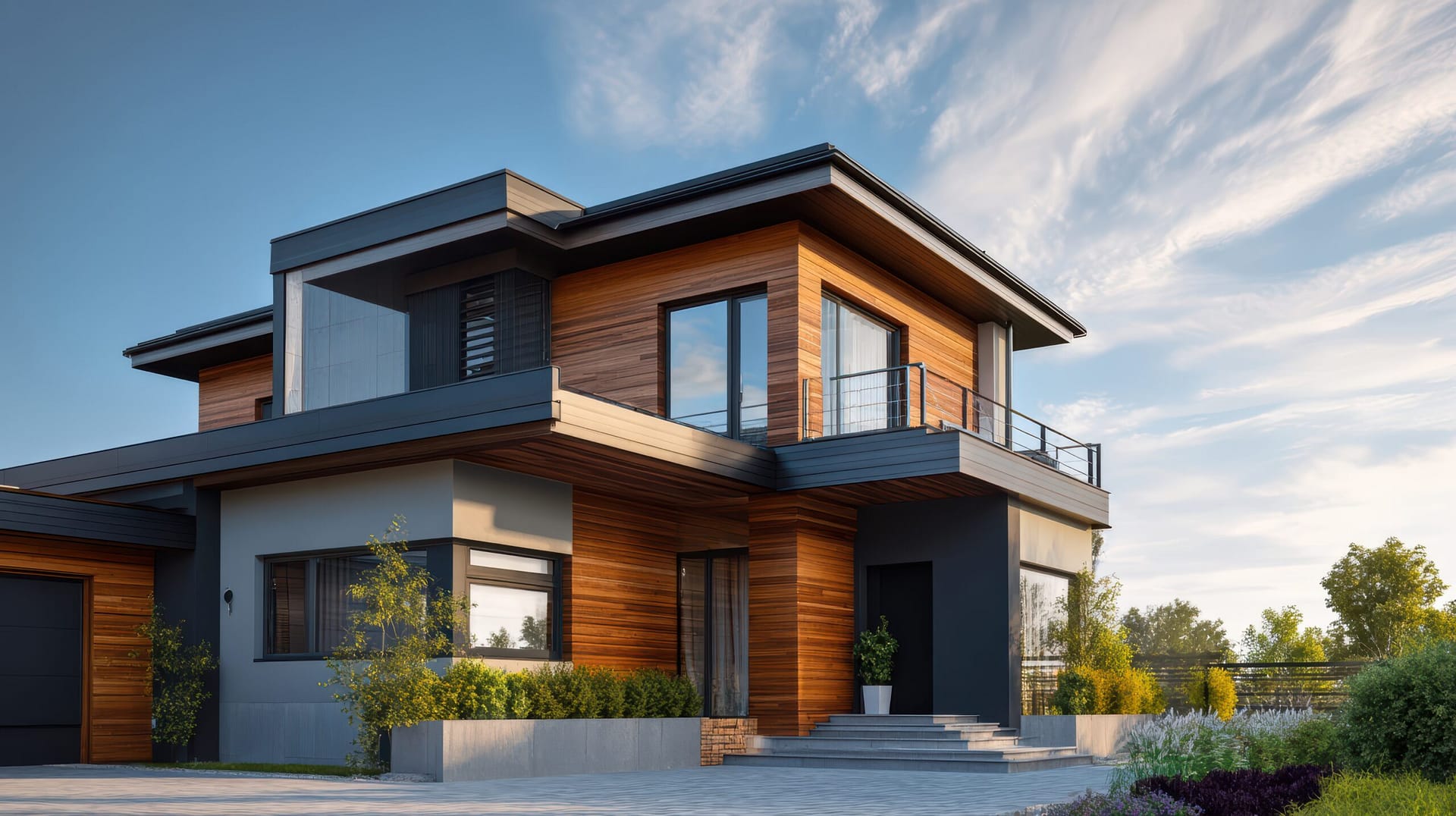 Building Contractors in Chennai