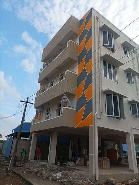 residential-construction-chennai